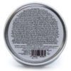 Masło do ciała z masłem shea – zapach – urzekająca orchidea – 90 g - obrazek 2