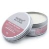 Masło do ciała z masłem shea – zapach – urzekająca orchidea – 90 g - obrazek 3