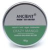 Masło do ciała z masłem shea – zapach – szalone mango – 90 g