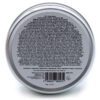 Masło do ciała z masłem shea – zapach – szalone mango – 90 g - obrazek 2