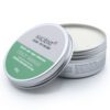 Masło do ciała z masłem shea – zapach – szalone mango – 90 g - obrazek 3