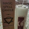 Magiczna Świeca Zaklęć - Przyjaźń - obrazek 2