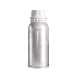 Butelka Aluminiowa 260ml