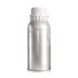 Butelka Aluminiowa 625ml
