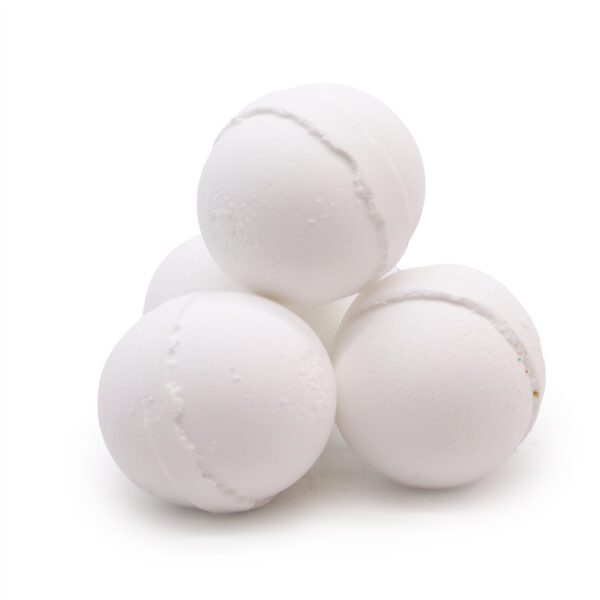 1x Mięta pieprzowa i eukaliptus