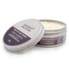 Masło do ciała z masłem shea – zapach – soczyste winogrona – 90 g - obrazek 2