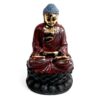 Antyczny Budda – Klasyczna figura
