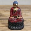 Antyczny Budda – Klasyczna figura