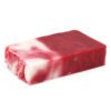 Mydło oliwkowe w plasterkach – masło shea