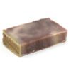 Mydło oliwkowe w plasterkach – propolis