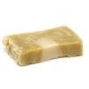 Mydło oliwkowe w plasterkach – argan