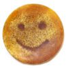 Happy Scrub Soap – pinacolada