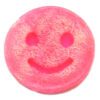 Happy Scrub Soap – guma balonowa