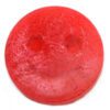 Happy Scrub Soap – truskawka i guawa