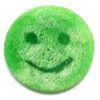 Happy Scrub Soap – mango