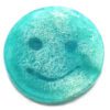 Happy Scrub Soap – malina i granat