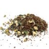Ekologiczny Rooibos na Trawienie 1kg