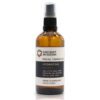Czysta Woda Oczarowa – 100ml