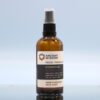 Czysta Woda Oczarowa – 100ml - obrazek 2