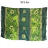 Sarong Celtycki Bali - Symbole Słońca (4 Różne Kolory) - obrazek 5