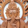 Panel Ganesh – 40 cm - obrazek 3