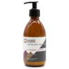 Balsam do ciała 300 ml – jeżyna i migdał