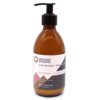 Balsam do ciała 300 ml – malina i granat