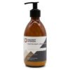 Balsam do ciała 300 ml – kokos i cytryna