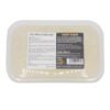 Zestaw do mydła glicerynowego 475 g – do roztopienia i wlania - obrazek 3