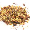 Ekologiczna Infuzja Czekoladowa Chai 1kg