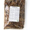 Ekologiczna Infuzja Czekoladowa Chai 1kg - obrazek 2