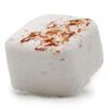 Aromaterapeutyczna kostka do kąpieli pod prysznic 80g – Przeciw Lękom