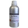 500 ml (Czysty) Olejek Zapachowy – Morska Bryza - obrazek 2