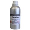 500 ml (Czysty) Olejek Zapachowy – Jaśmin - obrazek 2