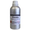 500 ml (Czysty) Olejek Zapachowy – Frezja - obrazek 2