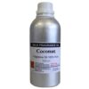 500 ml (Czysty) Olejek Zapachowy – Kokos - obrazek 2