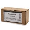 10 ml Olej Zapachowy Mangostan – UNLABELLED - obrazek 2