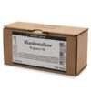 10 ml Olej Zapachowy Pianka Marshmallow – UNLABELLED - obrazek 2
