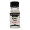 Olej Zapachowy Parma Violet 10 ml - obrazek 2