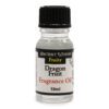 Olej Zapachowy Owoc Smoka 10 ml - obrazek 2
