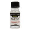 Olej Zapachowy Kiwi 10 ml - obrazek 2