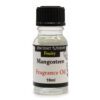 Olej Zapachowy Mangosteen 10 ml - obrazek 2