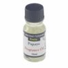 Olej Zapachowy Papaja 10 ml - obrazek 2