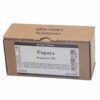 10 ml Olej Zapachowy Papaja – UNLABELLED - obrazek 2