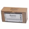 10 ml Olej Zapachowy Jagoda – UNLABELLED - obrazek 2