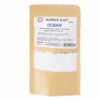 Puder do kąpieli Ocean 200 g