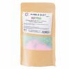 Puder do kąpieli Retro 200 g