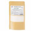 Puder do kąpieli Melon 200 g