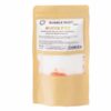 Puder do kąpieli Bucks Fizz 200 g