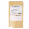 Puder do kąpieli Orientalny Piżmo 200 g